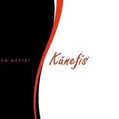 Logo of Kunefis Turkish Cuisine