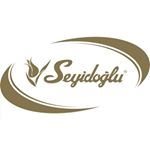 Logo of Seyidoglu Restaurant