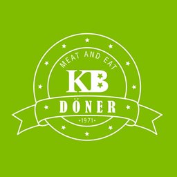 KB Doner