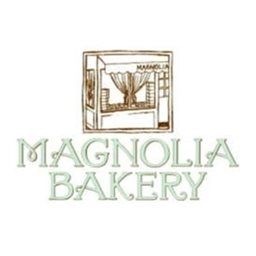 Magnolia Bakery - Sharq (Al-Hamra)