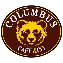 Columbus Cafe