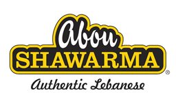 Abou Shawarma