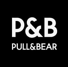 <b>3. </b>Pull & Bear