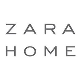Zara Home - Sharq (Assima Mall)
