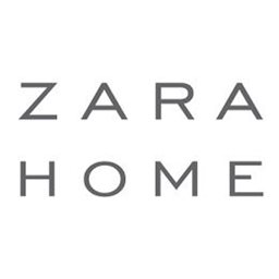 Logo of Zara Home