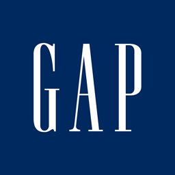 <b>2. </b>Gap