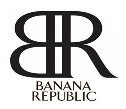<b>5. </b>Banana Republic - Al Mughrizat (Nakheel Mall)