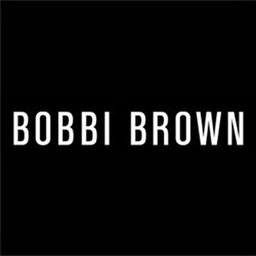 Logo of Bobbi Brown - Dubai Marina (Mall) Branch - UAE