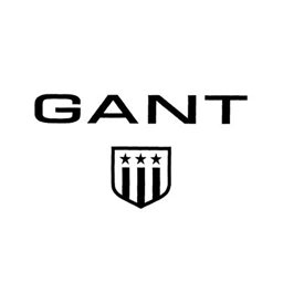 Gant - Al Aqiq (Riyadh Park)