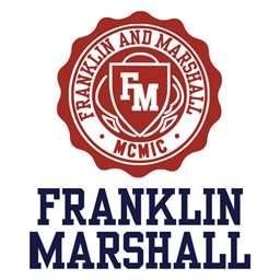 Franklin & Marshal