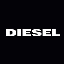 <b>2. </b>Diesel