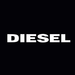 Logo of Diesel - Yas Island (Yas Mall) Branch - Abu Dhabi, UAE