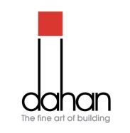 Dahan General Trading & Contracting