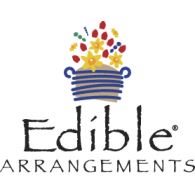 Edible Arrangements