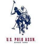 U.S. Polo Assn - Al Andalus (Khurais Mall)