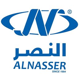 النصر الرياضي