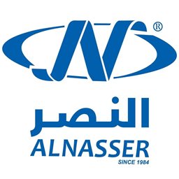 <b>5. </b>Nasser Sports