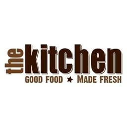 Logo of The Kitchen Restaurant - Shaab Branch - Kuwait