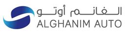 Alghanim Auto