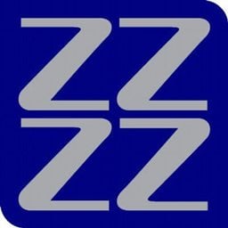 Logo of Al Zayani