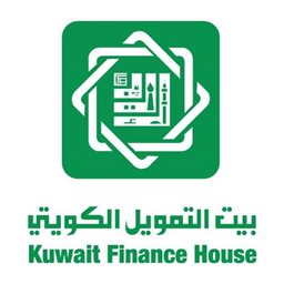 Logo of Kuwait Finance House (KFH) - Fahaheel (Block 1) Branch - Kuwait