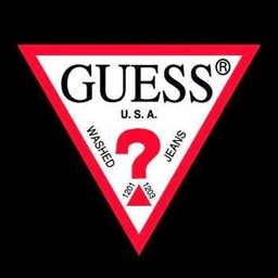 <b>2. </b>Guess