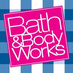 Logo of Bath and Body Works