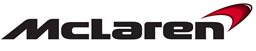 Logo of McLaren