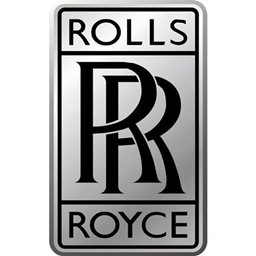 Rolls-Royce