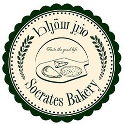 Socrates Bakery