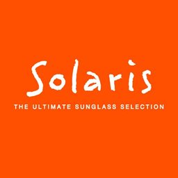 Solaris - Rai (Avenues)