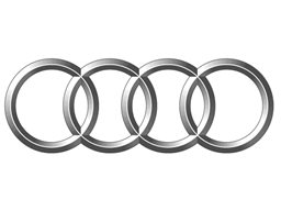 Logo of Audi - Shweikh (Al-Tilal Complex) Branch - Kuwait