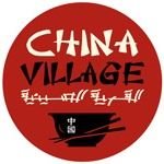 China Village