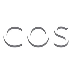 Logo of Collection of Style COS - Dubai Marina (Mall) Branch - UAE