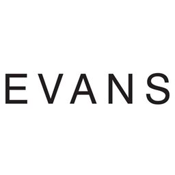 Evans - Bayan (Co-Op)