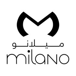 شعار ميلانو - فرع السالمية (مارينا مول) - حولي، الكويت