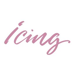 Logo of Icing - Al Mankhool (BurJuman Mall) Branch - Dubai, UAE