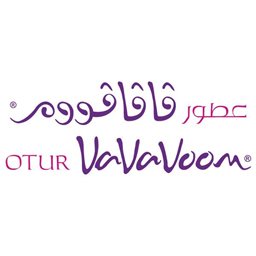 Otur VaVaVoom - Mubarak Al Kabeer (Co-Op)