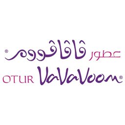 Logo of Otur VaVaVoom - Mubarak Al Kabeer (Co-Op) Branch - Kuwait