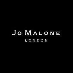 <b>5. </b>Jo Malone