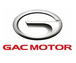 GAC