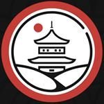 Logo of Tuta Sushi Japanese Cuisine Restaurant - Mangaf (Miral) Branch - Kuwait