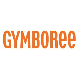 <b>2. </b>Gymboree
