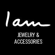 Logo of I AM Jewelry & Accessories - Dora (CityMall) Branch - Lebanon