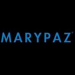 Logo of Marypaz - Egaila (The Gate Mall) - Kuwait