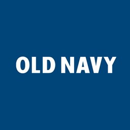 <b>2. </b>Old Navy - Doha (Doha Festival City)