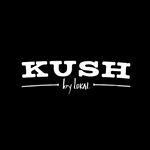 <b>3. </b>Kush By Local