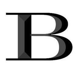 Logo of Burberry - Rai (Avenues) Branch - Kuwait