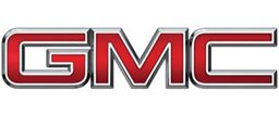 Logo of GMC