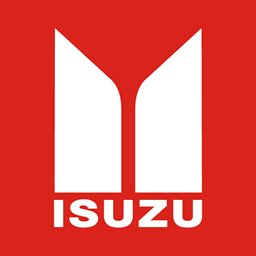 Isuzu